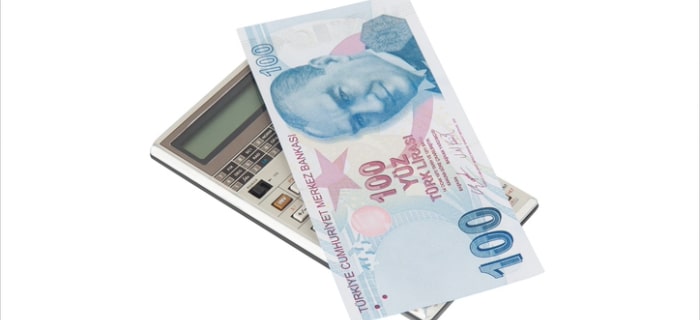 İbraname Nedir? Alacak Verecek İşlemlerinde Önemli Belge